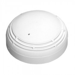 SEXTANT DOA - Détecteur Adressable