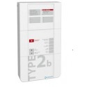 Alarme de type 2b secteur 8 zones de DM – TT2B-PR8