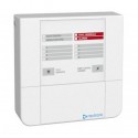 Tableau de synthèse BAAS type Pr TT2B-TS – Gamme TESLA