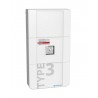 Bloc autonome d’alarme sonore et lumineux TT3-L