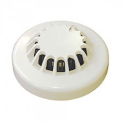 Détecteur Optique de Fumée Conventionnel S3000 Eaton