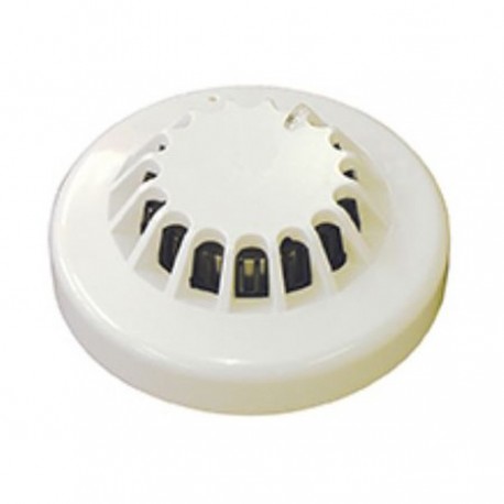 Détecteur Optique de Fumée Conventionnel S3000 Eaton