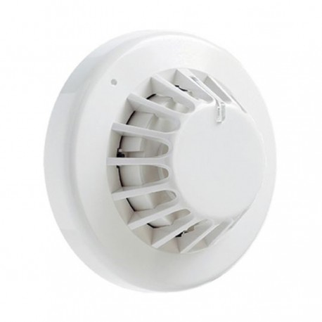 Détecteur thermostatique 77°C S3000 NUG30248