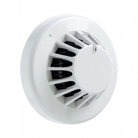 Détecteur opto-thermique S3000 NUG30250