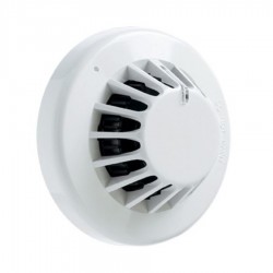 Détecteur opto-thermique adressable NUG30254