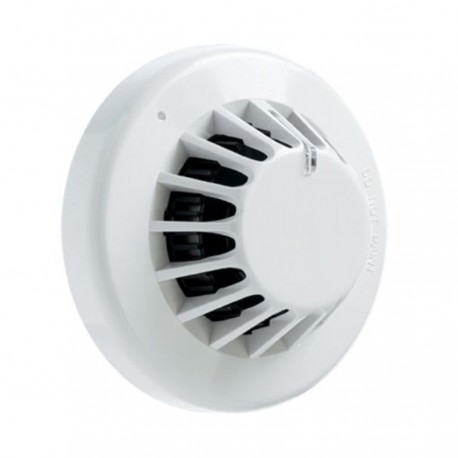 Détecteur opto-thermique adressable NUG30254