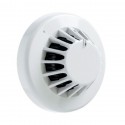 Détecteur opto-thermique adressable NUG30254
