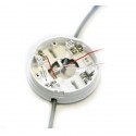 Socle détecteur adressable A3000 NUG30256