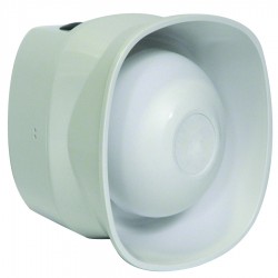 Diffuseur Sonore Classe B 90 dB DSB3000 NUG30450