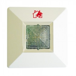 Indicateur d’action lumineux saillie IA 3000