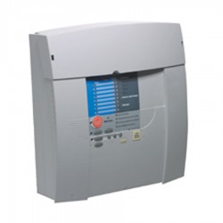 Tableau Type 1 ECA 2 boucles avec UGA