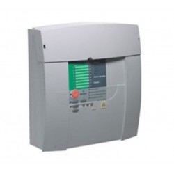 Tableau Type 2a - Equipe 4 Boucles - avec UGA remplace 311 61