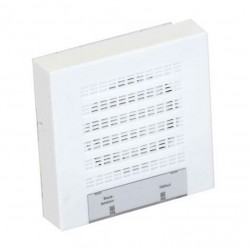 BAAS Sa Planète Eaton – Son classe A ou B Ultra fin