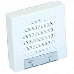 Bloc autonome d’alarme lumineux