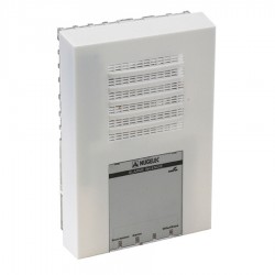 BAAS Type 3 Ma Planète 230V Eaton NUG31190