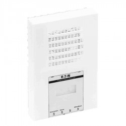 BAASL Planète Ma Flash Eaton - NUG31191