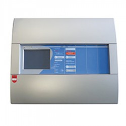 Sensea Mini 128 points avec UGA et écran tactile