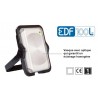 Blocs Portable