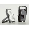 Blocs Portable