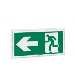 Bloc URA / BAES+BAEH 